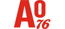 logo Ao76 ventes privées en cours