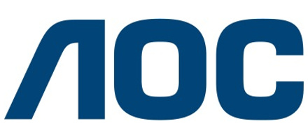 logo AOC ventes privées en cours