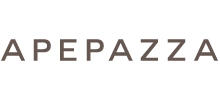 logo Apepazza ventes privées en cours