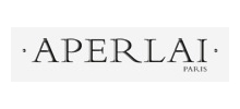 logo Aperlai ventes privées en cours