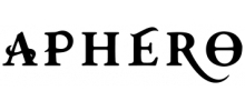 logo Aphero ventes privées en cours