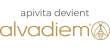Apivita