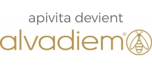 logo Apivita ventes privées en cours