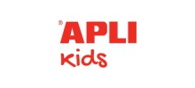 logo Apli Kids ventes privées en cours