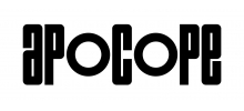 logo Apocope ventes privées en cours