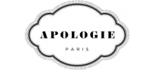 logo Apologie ventes privées en cours