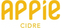 logo Appie ventes privées en cours