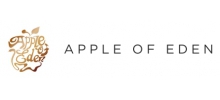 logo Apple Of Eden ventes privées en cours
