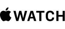 logo Apple Watch ventes privées en cours