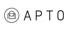 logo Apto ventes privées en cours