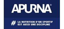 logo Apurna ventes privées en cours