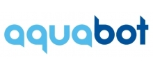 logo Aquabot ventes privées en cours