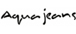 Aquajeans