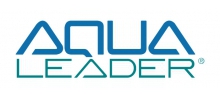 logo Aqualeader ventes privées en cours