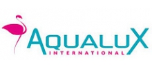 logo Aqualux ventes privées en cours