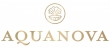 Aquanova