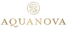 logo Aquanova ventes privées en cours