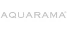 logo Aquarama ventes privées en cours