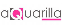 logo Aquarilla ventes privées en cours