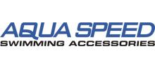 logo Aquaspeed ventes privées en cours