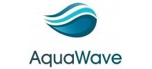 logo AquaWave ventes privées en cours