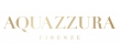 vente privée Aquazzura