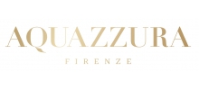 logo Aquazzura ventes privées en cours