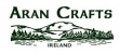 Aran Crafts