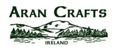 logo Aran Crafts ventes privées en cours