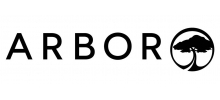 logo Arbor ventes privées en cours