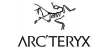 Arc'Teryx
