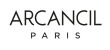 Arcancil