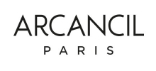 logo Arcancil ventes privées en cours