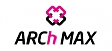 logo Arch Max ventes privées en cours
