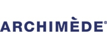 logo Archimède ventes privées en cours