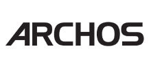 logo Archos ventes privées en cours