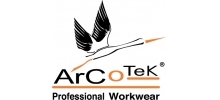 logo Arcotek ventes privées en cours
