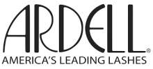 logo Ardell Lashes ventes privées en cours