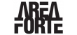Area Forte