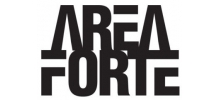 logo Area Forte ventes privées en cours