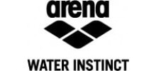 logo Arena ventes privées en cours