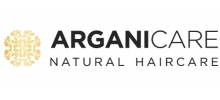 logo Arganicare ventes privées en cours