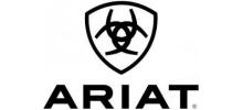 logo Ariat ventes privées en cours