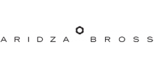 logo Aridza Bross ventes privées en cours