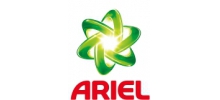 logo Ariel ventes privées en cours
