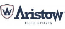 logo Aristow ventes privées en cours