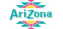 logo Arizona ventes privées en cours