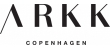 Arkk Copenhagen