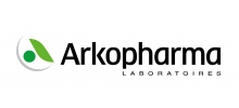 logo Arkopharma ventes privées en cours