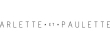 Arlette Et Paulette